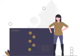 No Media/Files Available